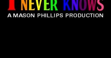 Tomorrow Never Knows film complet