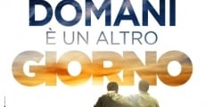 Domani è un altro giorno (2019) stream