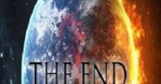 Película Tomorrow's End