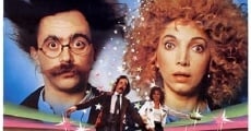 Domani si balla! (1983) stream