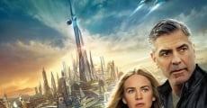 Tomorrowland (2015) stream