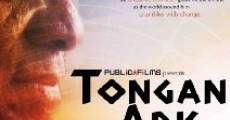 Tongan Ark