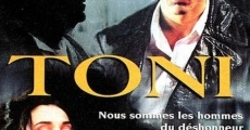 Toni (1999)