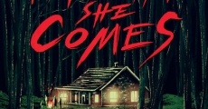 Tonight She Comes (2018) stream