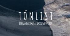 Tónlist: Icelandic Music Documentary film complet