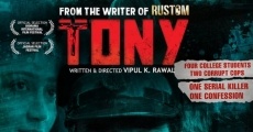 Filme completo Tony: My Mentor the Serial Killer