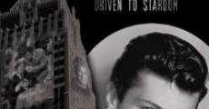 Tony Curtis: Driven to Stardom (2011) stream