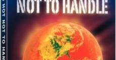 Too Hot Not to Handle (2006) stream