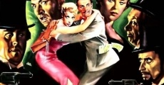 Too Many Crooks (1959) stream