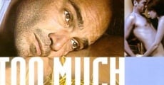 Too Much Flesh (2000) stream