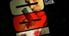 Tooken (2015) stream