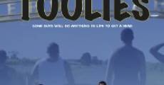 Toolies (2010) stream