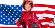 Ver película Tootsie