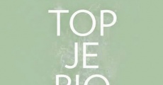 Top je bio vreo (2014)