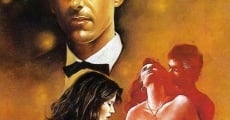 L'attrazione (1987) stream