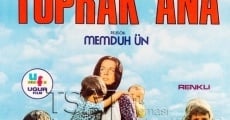 Película Toprak Ana