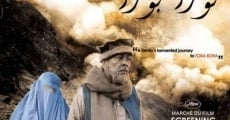 Tora Bora film complet