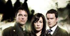 Película Torchwood: Los niños de la Tierra