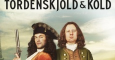 Tordenskiold (2016) stream