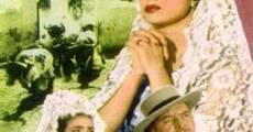 Torero por alegrías (1957) stream