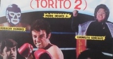 Filme completo Torito de Tepito