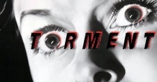 Filme completo Torment