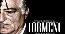 Filme completo TormenT