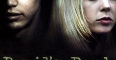 Devil's Pond (2003) stream