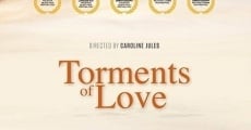 Filme completo Tourments d'amour