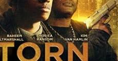 TORN/Vii film complet