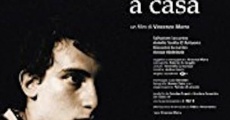 Tornando a casa (2001)