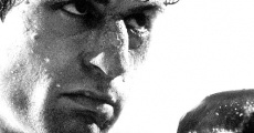 Raging Bull film complet