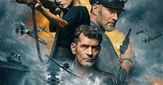 Torpedo (2019)