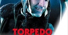 Torpedonostsy (1983) stream