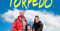 Torpedo film complet