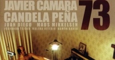 Filme completo Da Cama Para a Fama