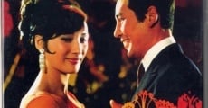 Filme completo Yiu yan kuang liu