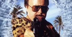 Torrente 2: misión en Marbella film complet