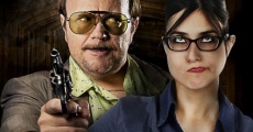 Torrente 3: el protector streaming