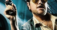 Filme completo Torrente 4 - Crise Letal