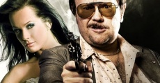 Torrente, el brazo tonto de la ley