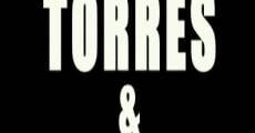 Torres & Cometas