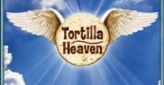 Película Tortilla Heaven