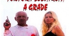 Tortura Selvagem - A Grade (2001)