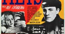 Hets (1944) stream