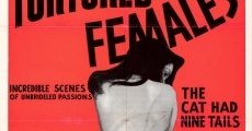 Filme completo Tortured Females
