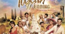 Tuscan Wedding - Hochzeit auf Italienisch streaming