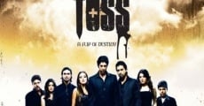 Filme completo Toss