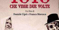 Totò che visse due volte (1998)