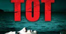 Totò (2009) stream